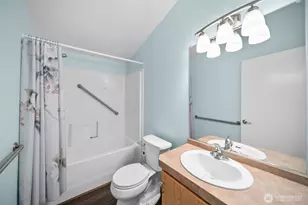 14611 Diamond Ave, Entiat, WA 98822 - Photo 20