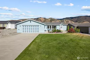 14611 Diamond Ave, Entiat, WA 98822 - Photo 1