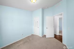 14611 Diamond Ave, Entiat, WA 98822 - Photo 26