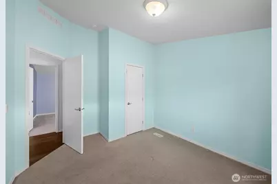 14611 Diamond Avenue, Entiat, WA 98822 - Photo 24