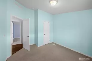 14611 Diamond Ave, Entiat, WA 98822 - Photo 24