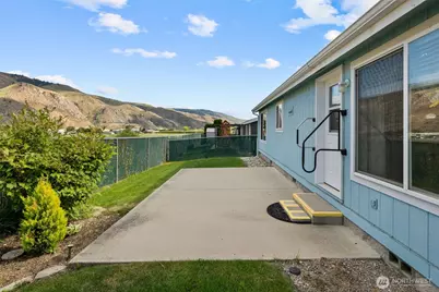 14611 Diamond Avenue, Entiat, WA 98822 - Photo 28