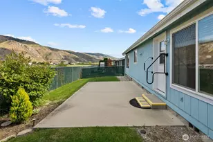 14611 Diamond Ave, Entiat, WA 98822 - Photo 28