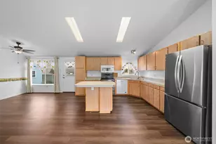 14611 Diamond Ave, Entiat, WA 98822 - Photo 14