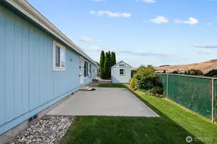 14611 Diamond Ave, Entiat, WA 98822 - Photo 30