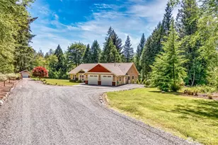 4021 142nd Ave NE, Lake Stevens, WA 98258 - Photo 2