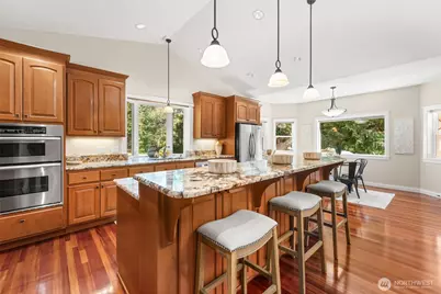 4021 142nd Avenue NE, Lake Stevens, WA 98258 - Photo 12