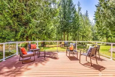 4021 142nd Avenue NE, Lake Stevens, WA 98258 - Photo 4