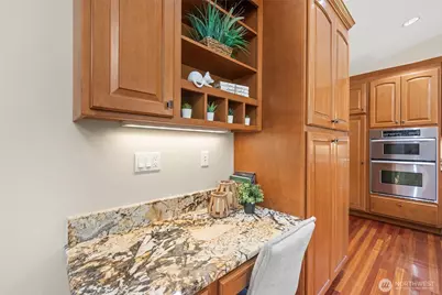 4021 142nd Avenue NE, Lake Stevens, WA 98258 - Photo 14