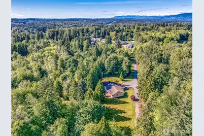 4021 142nd Avenue NE, Lake Stevens, WA 98258 - Photo 36