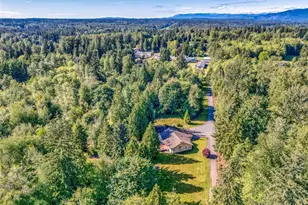 4021 142nd Ave NE, Lake Stevens, WA 98258 - Photo 36