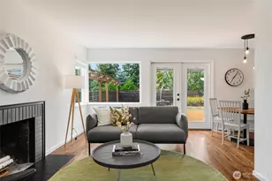 4116 SW Ida St, Seattle, WA 98136 - Photo 6