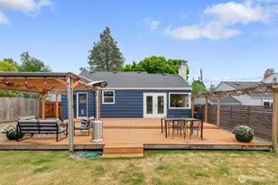 4116 SW Ida St, Seattle, WA 98136 - Photo 26