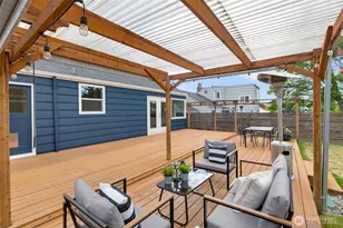 4116 SW Ida St, Seattle, WA 98136 - Photo 22