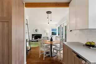 4116 SW Ida St, Seattle, WA 98136 - Photo 8