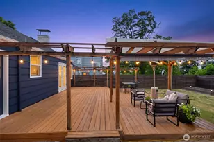 4116 SW Ida St, Seattle, WA 98136 - Photo 4