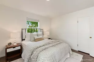 4116 SW Ida St, Seattle, WA 98136 - Photo 16