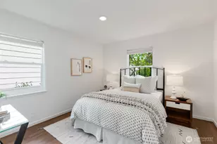 4116 SW Ida St, Seattle, WA 98136 - Photo 14