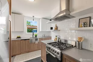 4116 SW Ida St, Seattle, WA 98136 - Photo 10