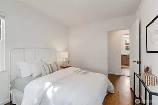 4116 SW Ida St, Seattle, WA 98136 - Photo 18