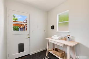 4116 SW Ida St, Seattle, WA 98136 - Photo 12