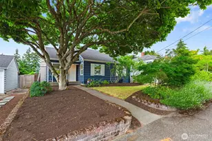 4116 SW Ida St, Seattle, WA 98136 - Photo 38