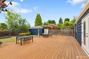 4116 SW Ida St, Seattle, WA 98136 - Photo 24
