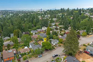 4116 SW Ida St, Seattle, WA 98136 - Photo 32
