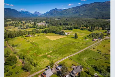 13915 343rd Avenue SE, Sultan, WA 98294 - Photo 2