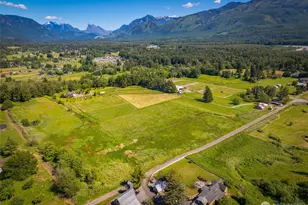 13915 343rd Ave SE, Sultan, WA 98294 - Photo 2