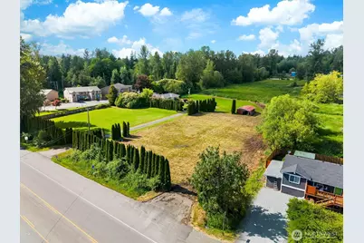0 Lundeen Parkway, Lake Stevens, WA 98258 - Photo 2