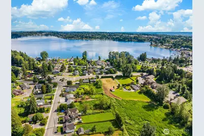 0 Lundeen Parkway, Lake Stevens, WA 98258 - Photo 6