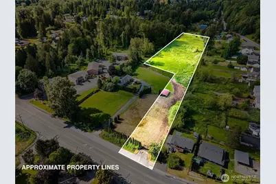0 Lundeen Parkway, Lake Stevens, WA 98258 - Photo 4