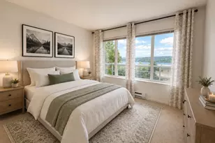 15020 Bothell Way NE, Lake Forest Park, WA 98155 - Photo 18