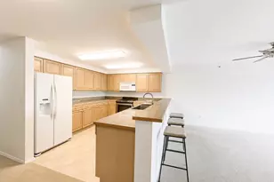 15020 Bothell Way NE, Lake Forest Park, WA 98155 - Photo 6