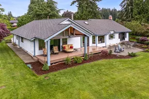 23625 SE 225th St, Maple Valley, WA 98038 - Photo 8