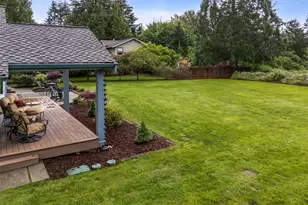 23625 SE 225th St, Maple Valley, WA 98038 - Photo 34