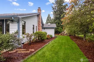 23625 SE 225th St, Maple Valley, WA 98038 - Photo 36
