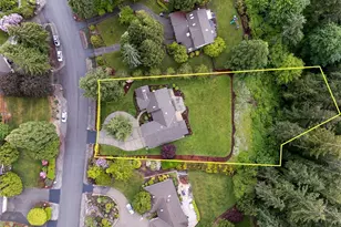 23625 SE 225th St, Maple Valley, WA 98038 - Photo 38