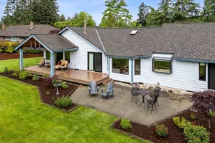 23625 SE 225th St, Maple Valley, WA 98038 - Photo 32
