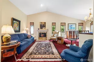 23625 SE 225th St, Maple Valley, WA 98038 - Photo 24