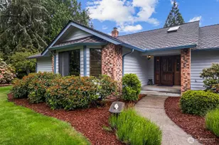 23625 SE 225th St, Maple Valley, WA 98038 - Photo 4