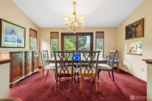 23625 SE 225th St, Maple Valley, WA 98038 - Photo 26