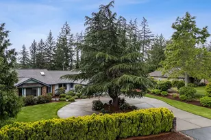 23625 SE 225th St, Maple Valley, WA 98038 - Photo 6