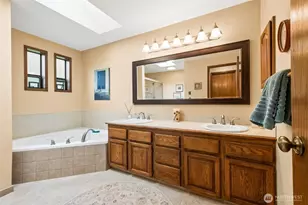 23625 SE 225th St, Maple Valley, WA 98038 - Photo 14