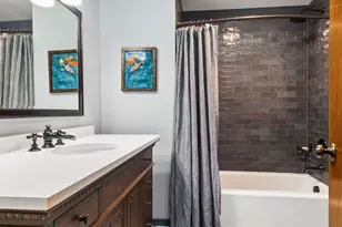 23625 SE 225th St, Maple Valley, WA 98038 - Photo 22