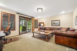 23625 SE 225th St, Maple Valley, WA 98038 - Photo 20