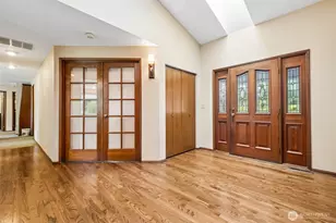 23625 SE 225th St, Maple Valley, WA 98038 - Photo 10