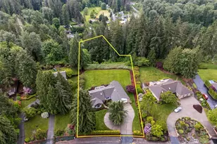 23625 SE 225th St, Maple Valley, WA 98038 - Photo 2