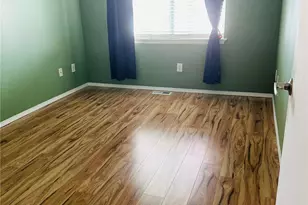 11410 23rd Pl W, Everett, WA 98204 - Photo 6